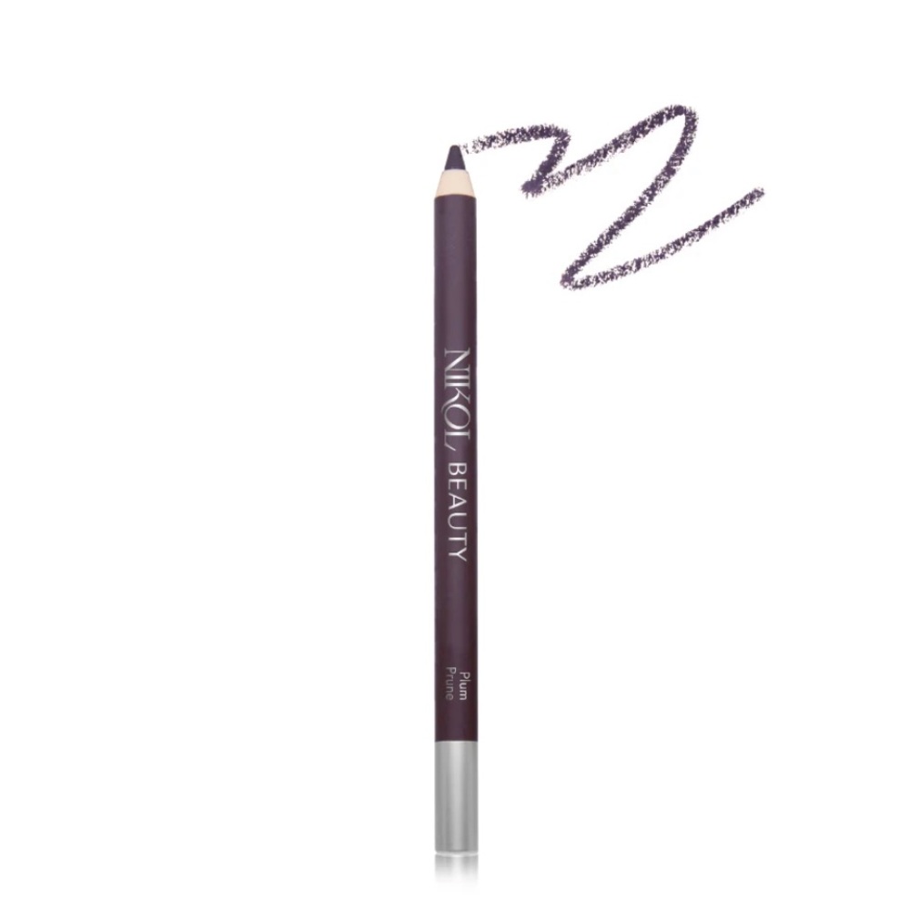 Nikol Beauty Ultimate Stay Eyeliner